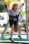 IMG_4990 - Version 2.jpg